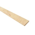 thumbnail image 2 of moldura enrejado 243.5 x 2.7 cm beige, 2 of 5