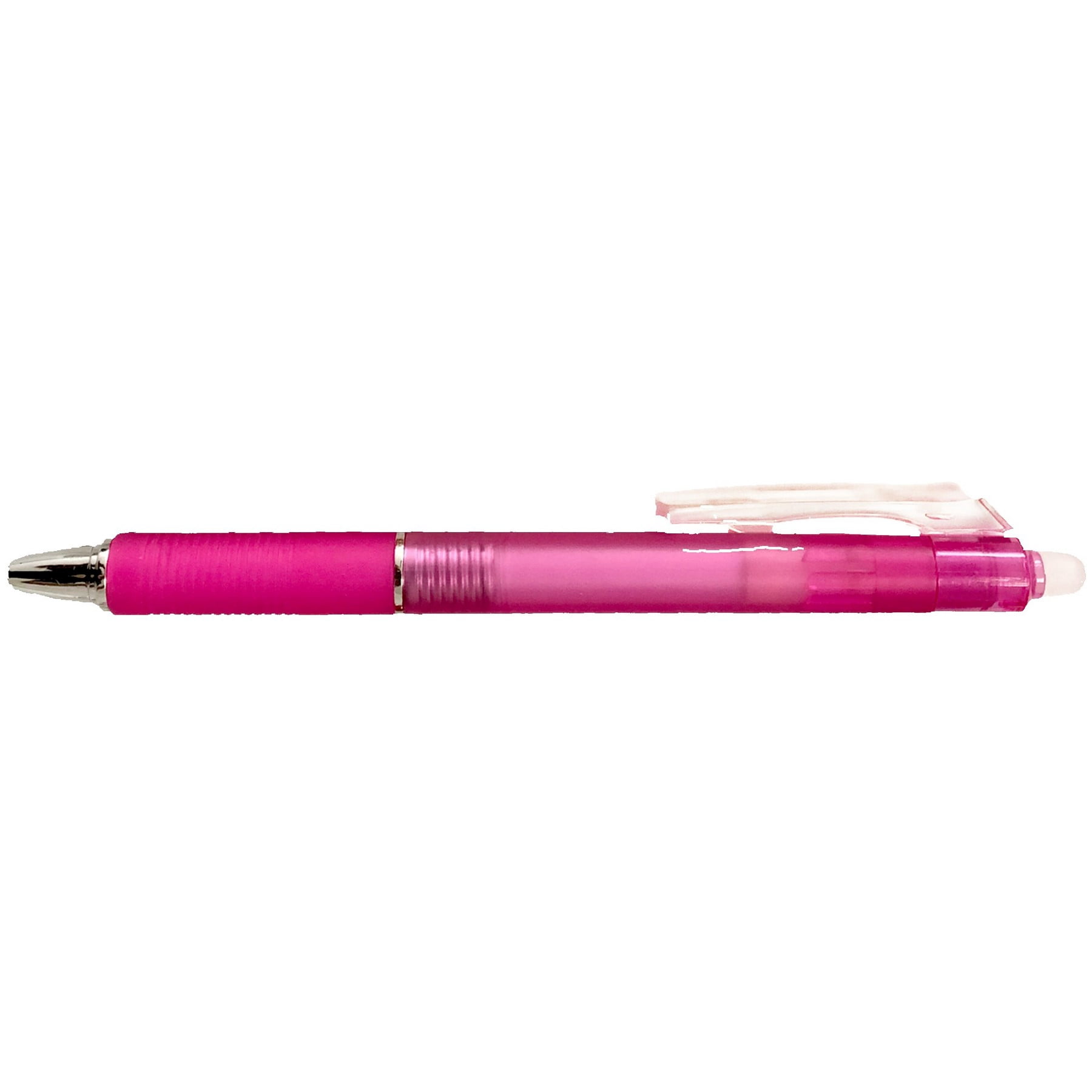 Promotional Erasable Pen Write Your Company Name Or Logo On Erasable Pen QTY300