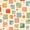 Color 2, variant on Peel and Stick Wallpaper Colorful Checkered Pastel Bold Squares 24in x 118in Contact Paper Removable Self Adhesive Wall Mural Wall Decor for Bedroom Kitchen Cabinets