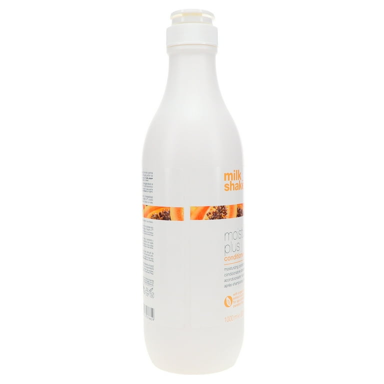 milk_shake Intensive Hydration Moisture Plus Conditioner