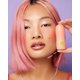 thumbnail image 2 of Barra de Color Buff Blush Glow Hub - Peach Tea, 2 of 4