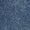 Blue, variant on JLMSPLWG Cute Baggy Shorts for Girls Denim Summer Short Jeans Teen Girl Y2k Trendy Casual Short Tween Girl Vintage Loose Fashion Shortalls with Pockets Girl Clothes