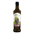 thumbnail image 1 of Aceite de semilla de uva Grapecare 500 ml, 1 of 1