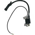 thumbnail image 5 of GX390 Ignition Coil for Honda Clones Predator 420Cc 301Cc GX270 GX340 339Cc 389Cc 396Cc 9 11 13 15 H, 5 of 5