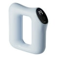 thumbnail image 1 of Vibration Plate Machine for Home Fitness Full Body Workout and Muscle Toning, 1 of 9