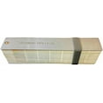 thumbnail image 4 of Sherwin Williams Colors collection Deck Complete Paint Colors, 4 of 4
