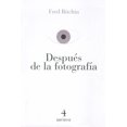 thumbnail image 1 of Después de la fotografía Fred Ritchin, 1 of 2