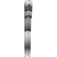 thumbnail image 2 of 1 7/8"W x 16"D x 16"H Rotherham Architectural Grade PVC Corbel, 2 of 9