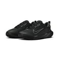 thumbnail image 3 of NIKE Juniper Trail 2 Gore-Tex V2 Men's Trainers, Black Cool Grey Anthracite, 9, 3 of 8