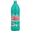 Cloralen Regular Household Cleaning Liquid Bleach, 32 fl oz