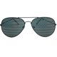 thumbnail image 3 of Gafas de sol Regalo Fiesta Gafas de sol para hombre Gafas de sol Metal Gafas de aviador Gafas de conducir Gafas de celebración en Internet, 3 of 6