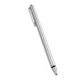 thumbnail image 2 of BTOER 1pc Copper Dowsing Rods Divining Detector Outdoor Water Witching Detector For Water Treasure Finding Tools, 2 of 9