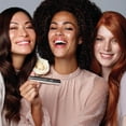 thumbnail image 5 of Monat Rejuveniqe Oil Intensive Multi-Purpose Hair  Skin Treatment 30 ml, 5 of 9