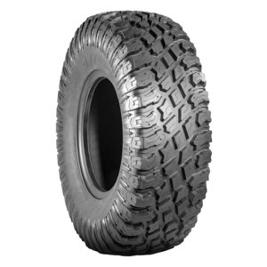 Atturo Trail Blade X/T All Terrain 30X11R14 77N D Light Truck Tire Sansujyuku sansujyuku.com