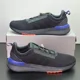 thumbnail image 1 of Adi - das Racer TR21 Men's Size 11.5 Athletic Shoes Charcoal Grey Casual Sneakers, 1 of 6