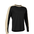 thumbnail image 3 of Camiseta personalizada de manga larga de secado rápido para ciclismo de montaña, descenso, motocross, ciclismo de montaña, 3 of 5