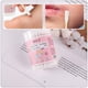 thumbnail image 4 of 2 cajas de hisopos de algodón para limpieza de oídos de bebé. Hisopos de algodón multiusos para maquillaje., 4 of 6