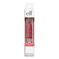 thumbnail image 3 of e.l.f. Cosmetics SRSLY Rouge à Lèvres Satiné, 3 of 3