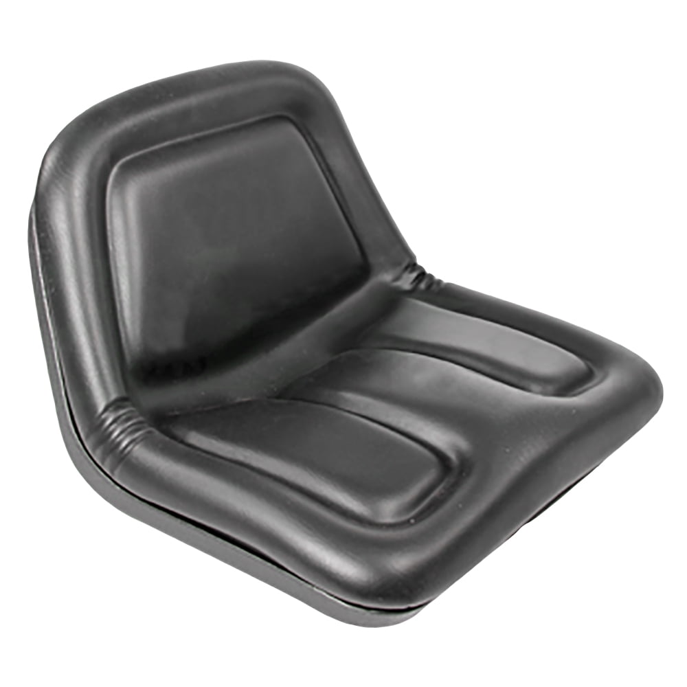 3284599M91 Fits Massey Ferguson MF Compact Tractor Dishpan Seat 1010