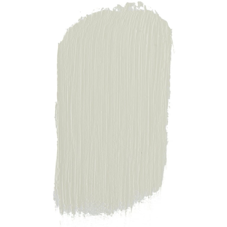 Tommy Art Gesso 140Ml-White