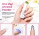 thumbnail image 5 of Set de esmaltes de uñas Beetles, gel 2 en 1, 12 colores, para mujer, 5 of 8