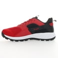 thumbnail image 3 of Propét Men's Visp Hiking Shoe  RED, 3 of 6