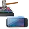 thumbnail image 5 of Kit de accesorios Atom Games para Switch 2, 5 of 5