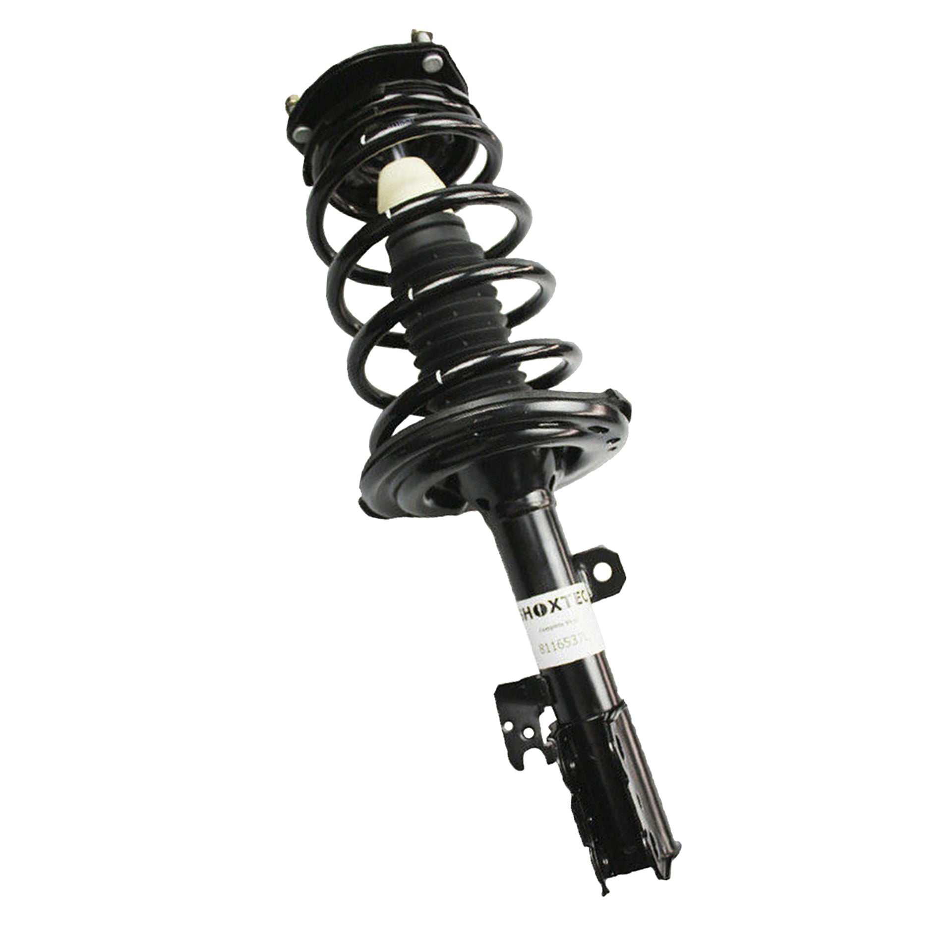 Shoxtec Front Complete Struts Assembly fits 20042006 Lexus ES330; 2004