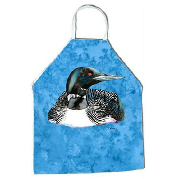 27 x 31 in. Loon Apron