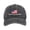 Black, variant on Baseball Hats for Men Women Lightweight 2026 New Wide Brim for Hiking Running Camping Beach Cap