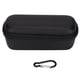 thumbnail image 1 of Mini Estuche de transporte, caja de almacenamiento portátil de carcasa dura resistente al agua para Osmo Pocket2, 1 of 5
