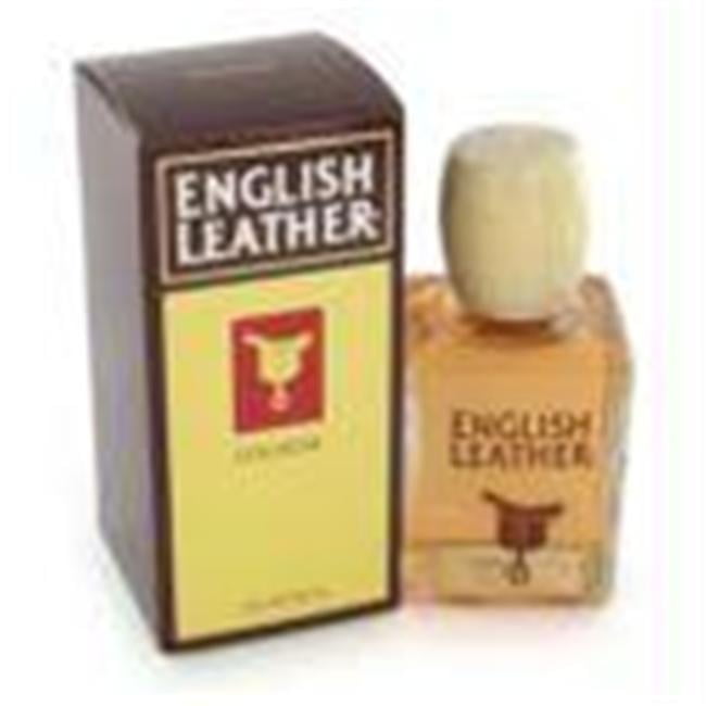 english leather cologne review