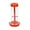 Red, variant on ABPETE Rotary Flour Sifter Large Capacity Clear Flour Mixing Cup Handheld Tapioca Baking Dispenser Sieve Container Kitchen Cooking Tools Red