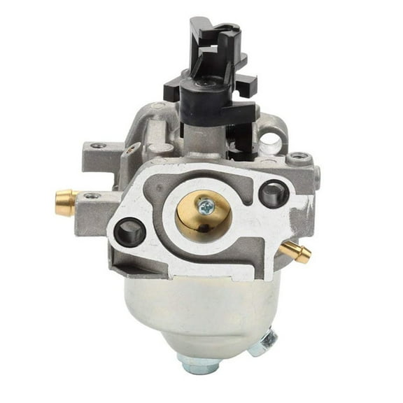 Lawn Carburetor Kohler 1485349-S 1485349S XT675 XT149 XT650 Carburetor