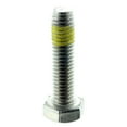 thumbnail image 4 of Sea-Doo New OEM Hex Screw, 207362560, 4 of 4