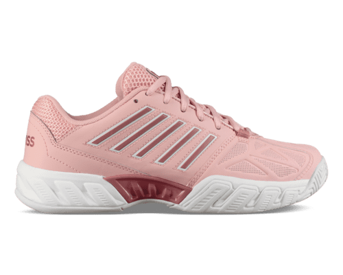 k swiss bigshot light 3 womens tennis shoe