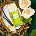 thumbnail image 3 of Emeraude for Women by Coty 2.5 oz 73.9 ml Cologne, 3 of 8