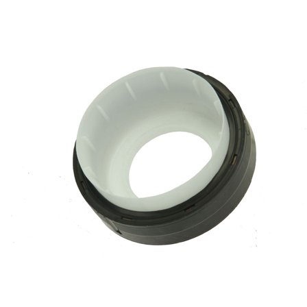 URO 11117547842 Crankshaft Seal Front