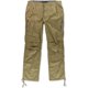 thumbnail image 1 of Sean John - Pantalones cargo casuales para hombre, color marrón, 38 de ancho x 34 de largo Sean John Carga, 1 of 2