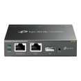 thumbnail image 2 of TP-Link Omada Cloud Controller OC200 - Dispositif de Gestion de Réseau - 100 Mo LAN - Bureau, 2 of 4