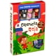 thumbnail image 1 of Playhouse: Caperucita Roja Silver Dolphin 9786075329055, 1 of 2