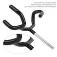 thumbnail image 3 of Soporte de Micrófono Metal Soporte Soporte de Soporte Audio Boom Soporte Soporte Soporte para Soporte de Soporte, 3 of 7