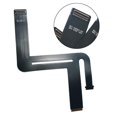 thumbnail image 2 of Original A2179 A2337 Trackpad Cable For Macbook Air Retina 13.3" Touchpad Flex Cable 821-02663 2020 Year, 2 of 4