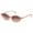 Pink, variant on Sunglasses Womens Cycling Glasses For Classic Design Sports Eyewear For Biking Outdoor Activities
