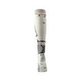thumbnail image 3 of Opperiaya Halloween Sports Socks, Skull/Owl Print Knee-high Compression Socks, 3 of 4