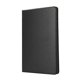 thumbnail image 3 of Voltage Craft Case For Lenovo Tab M10 Plus 10.6 3rd Gen 2022 For Lenovo Tab M10 Plus 10.6 3rd Gen 2022, 3 of 5