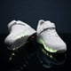 thumbnail image 5 of Zapatillas de skate Ylllu Kids con carga LED USB con rueda, 5 of 7