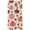 1A, variant on LUUFILx Autumn Themed Pumpkin and Leaf Patterned Banner Backdrop Background
