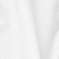 thumbnail image 2 of Toallitas faciales y corporales Beekman 1802 con aroma a lavanda, 30 unidades, 2 of 8