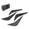 thumbnail image 5 of Rear Bumper Spoiler Panel, Air Diffuser For, 5 of 10
